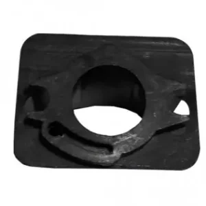 Gat admisie carburator - 3800 - (DR) Ofertă exclusivă