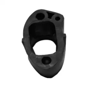 Cumpără online Gat admisie carburator - 6200 - (DS)