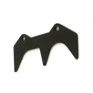 Gheara metal drujba Husqvarna: 61, 268, 272 Preferatul clienților