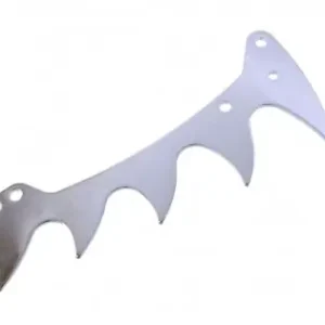 Gheara metal drujba Stihl. 070 Reducere extra