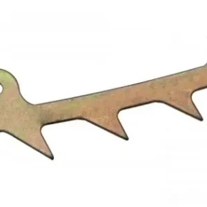 Gheara metal St: MS 240, 260, 290, 340,360, 380, 390, 440 Preferatul clienților