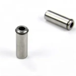 Comandă acum Ghidaj Chiulasa HONDA GX 120-160-200