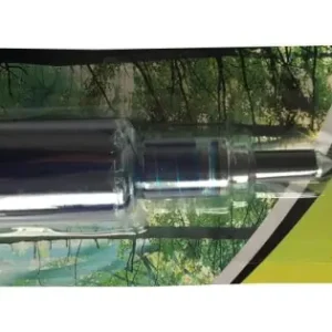 GRESOR VASELINA Cumpără acum