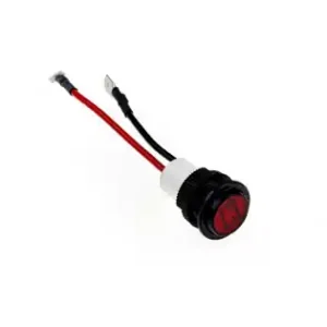 Indicator de incarcare LED pentru placile compactoare Wacker Neuson DPU4045, DPU4545, DPU5545, DPU6555 Reducere extra