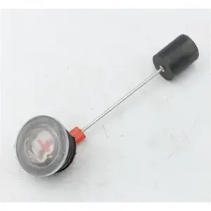 Indicator nivel motorina tun de caldura pe motorina (diesel) Preferatul clienților