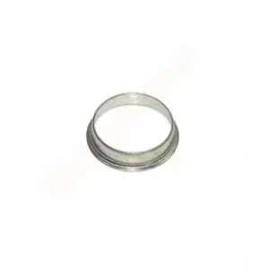 Discount Inel galerie admisie drujba STIHL MS260 (11113 141 1805)