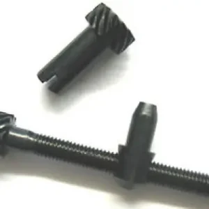 Intinzator lant drujba China Livrare gratuită