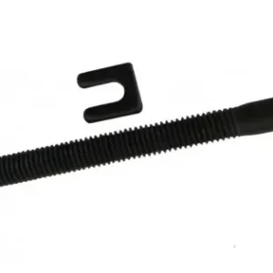 Intinzator lant drujba China - model 2 Ultima șansă