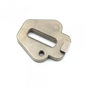 Intinzator lant drujba electrica cu acumulator Dedra SAS+ALL DED7095 Plată securizată