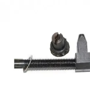 Cel mai bun preț Intinzator lant drujba Husqvarna: 362, 365, 371, 372, 385, 570, 575, 576 (537 04 41-02)