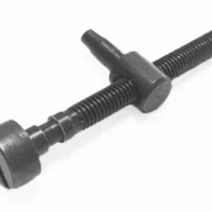 Intinzator lant Hus: 340, 345, 350, 351, 353, 357, 359 (537 07 12-01) Noutate