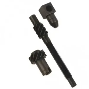 Reducere specială Intinzator lant Hus: 435, 440, 445, 455, 460