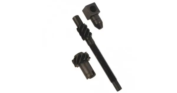 Reducere specială Intinzator lant Hus: 435, 440, 445, 455, 460