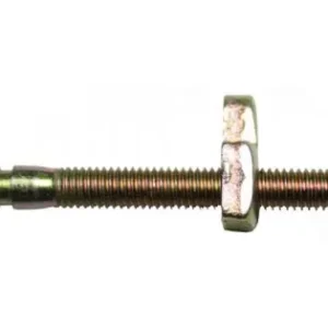 Intinzator lant Husqvarna: 136, 137, 141, 142, 235, 236, 240, Partner 351, 370, McCulloch Mac 438, 738, Ikra KSB 3840 Popular