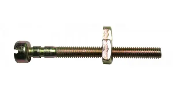 Intinzator lant Husqvarna: 136, 137, 141, 142, 235, 236, 240, Partner 351, 370, McCulloch Mac 438, 738, Ikra KSB 3840 Popular