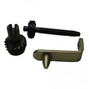 Intinzator lant St: MS 290, 310, 390 Premium