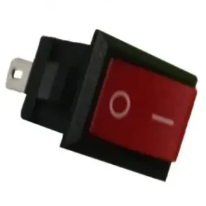 Cumpără acum Intrerupator - Universal -