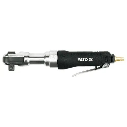 Antrenor pneumatic 1/2" 80mm Yato YT-0980 Cel mai vândut