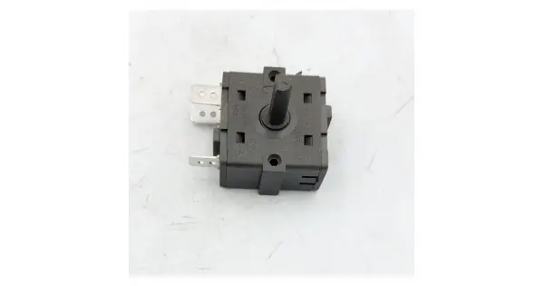 Intrerupator ON / OFF JINHE 25T125 aeroterma electrica 2000w Ofertă specială