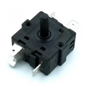 Intrerupator ON / OFF RS-16 T125 250V 16A aeroterma electrica 3000w Ofertă specială