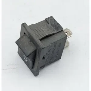 Intrerupator ON / OFF tun de caldura pe motorina (diesel) ardere indirecta SOKEN RK2-16 Preț promoțional