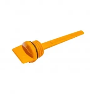 Chilipir Joja ulei motor motocultor / generator RURIS 650 KSD 178 F / 173 F