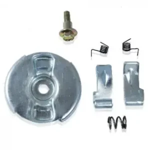 Kit catei metal HONDA GX 240-270-340-390 Cel mai vândut