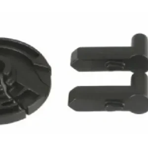 Disponibil imediat Kit catei plastic HONDA GX 120-160-200