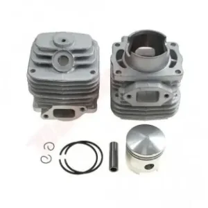 Kit cilindru atomizor SOLO 423 48mm (22 00 935) Reduceri