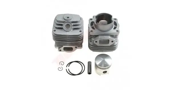 Kit cilindru atomizor SOLO 423 48mm (22 00 935) Reduceri