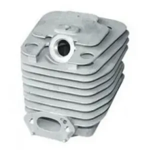 Premium Kit cilindru drujba China - 3800 - 39mm - (DR)