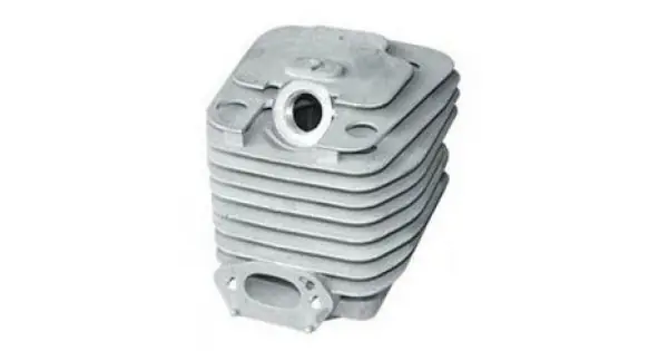 Premium Kit cilindru drujba China - 3800 - 39mm - (DR)