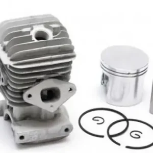 Transport gratuit Kit cilindru drujba Chinezeasca - 2500 - 34mm - (DM) DM0001