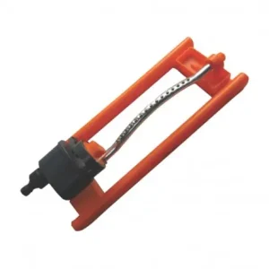 Premium Aspersor oscilant cu duze cupru LT36760