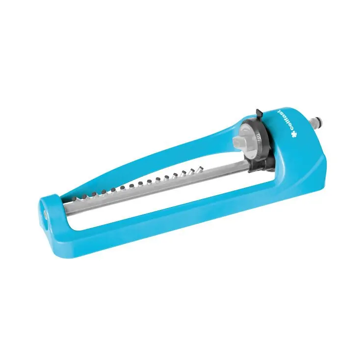 Vezi acum Aspersor oscilant economic ideal 52-071