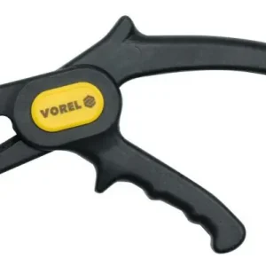 Cel mai bun preț Decablator automat cu cutter 45201