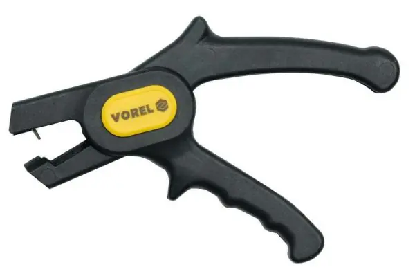 Cel mai bun preț Decablator automat cu cutter 45201