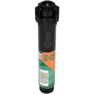 Aspersor pop-up 1/2" - 89163 Bestseller