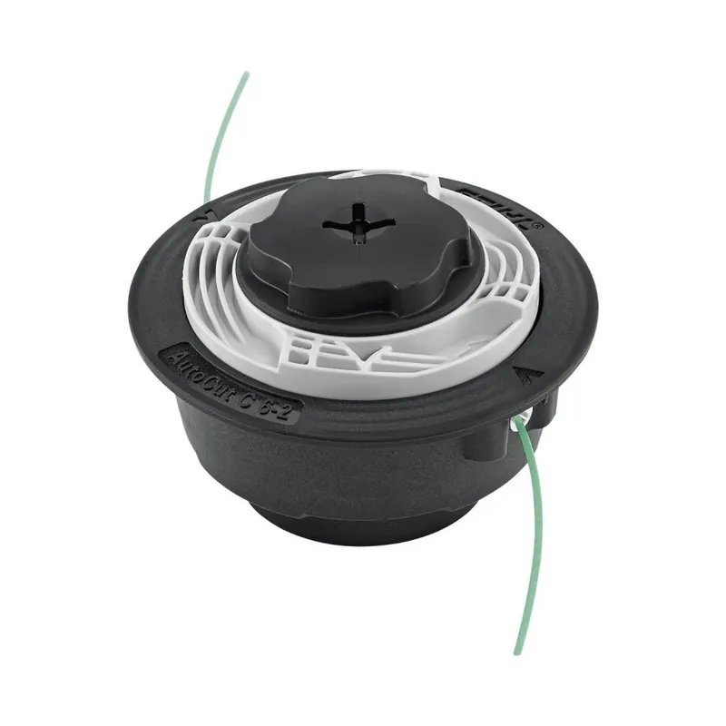 Cumpărături sigure Autocut C6-2 2mm pentru FS 38 40067102126