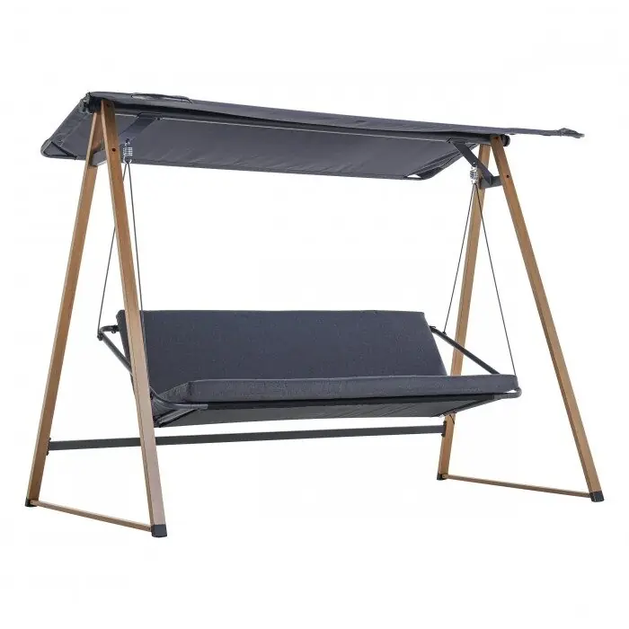 Ofertă specială BALANSOAR HERNING MIRPOL 7750270