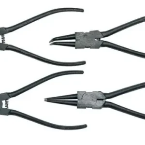 Setclesti seger 43140 Mai ieftin