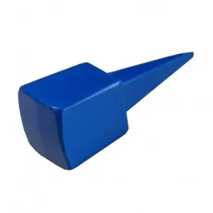 Cumpără online Cap pentru batut coasa 480 gr LT32934