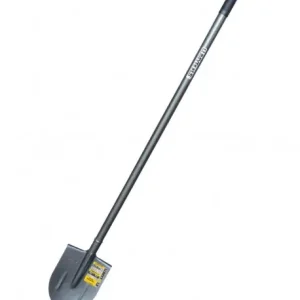 Cazma, coada metalica, 1.48 m LT35843 Nu rata