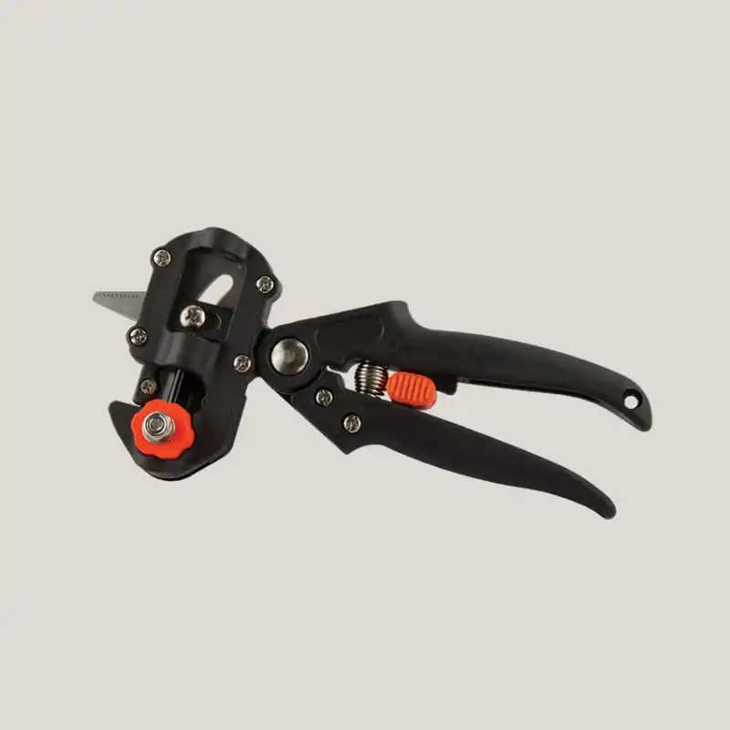 Cleste pentru altoit - 800058 Reducere de preț