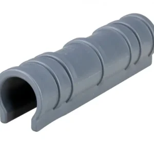 Clips prindere folie solar 1.1/4" - 680176 Super ofertă