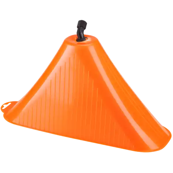 Clopot erbicid pentru pompa de stropit - 679225 Reducere specială