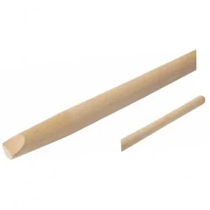 Reducere Coada lopata - cazma, dreapta LT36120