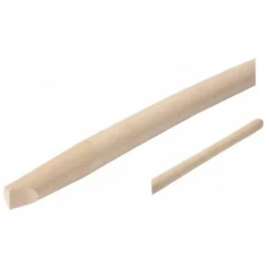 Coada lopata, curbata LT36118 Ofertă limitată