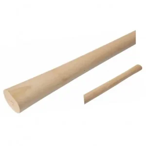 Cumpărături sigure Coada tarnacop 950 mm LT36110