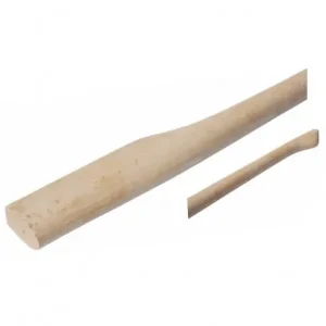 Disponibil imediat Coada topor 800 mm LT36115